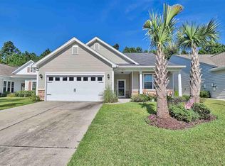 2613 Great Scott Dr, Myrtle Beach, SC 29579