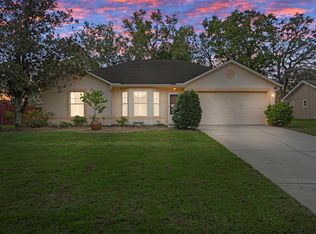 3472 Hartley Rd, Spring Hill, FL 34606