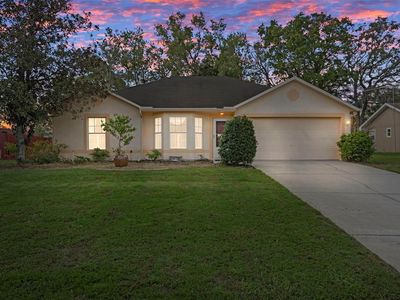 3472 Hartley Rd, Spring Hill, FL, 34606