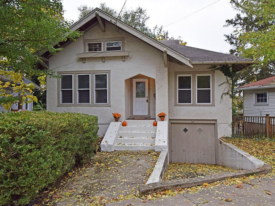 1st image of 5101 Grandview Pl