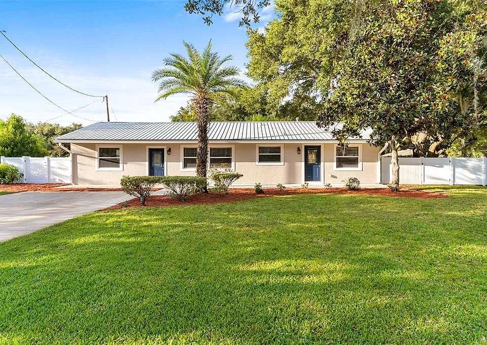 1st image of 11133 LAKE EUSTIS DRIVE