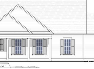 425 Whisper Trce, Tallassee, AL 36078