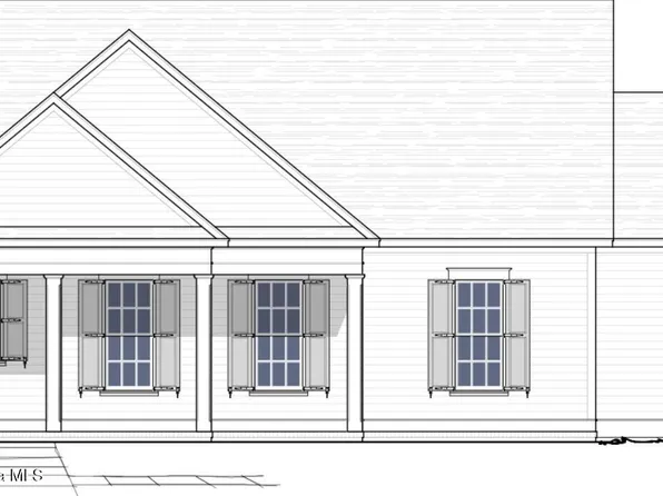 425 Whisper Trce, Tallassee, AL 36078