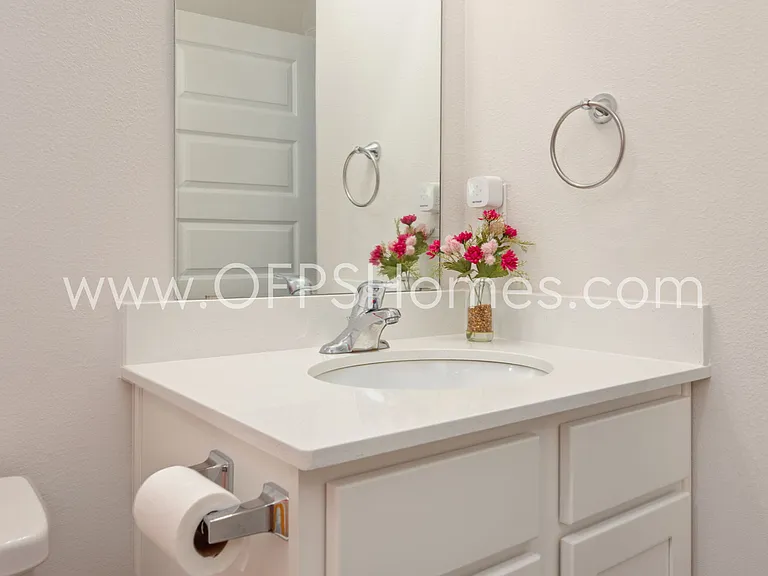 4623 Naval Ct — Photo 12
