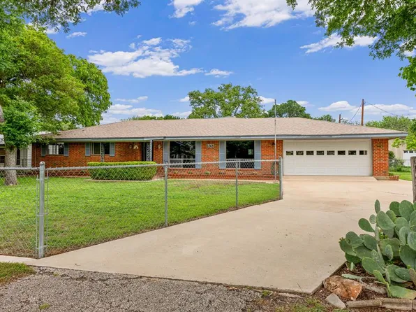 133 Oak Way E, Kerrville, TX 78028