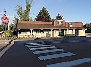 102 S Center St, Sublimity, OR 97385