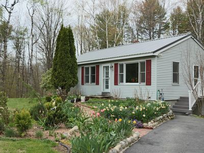 2 Southside Dr, Windham, ME, 04062