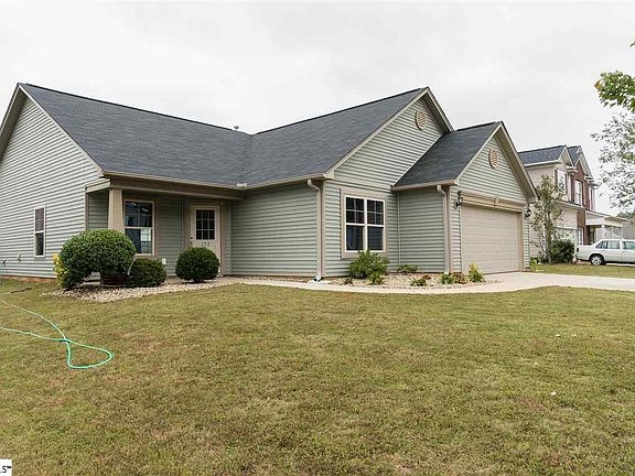 2nd image of 223 Twilitemist Dr
