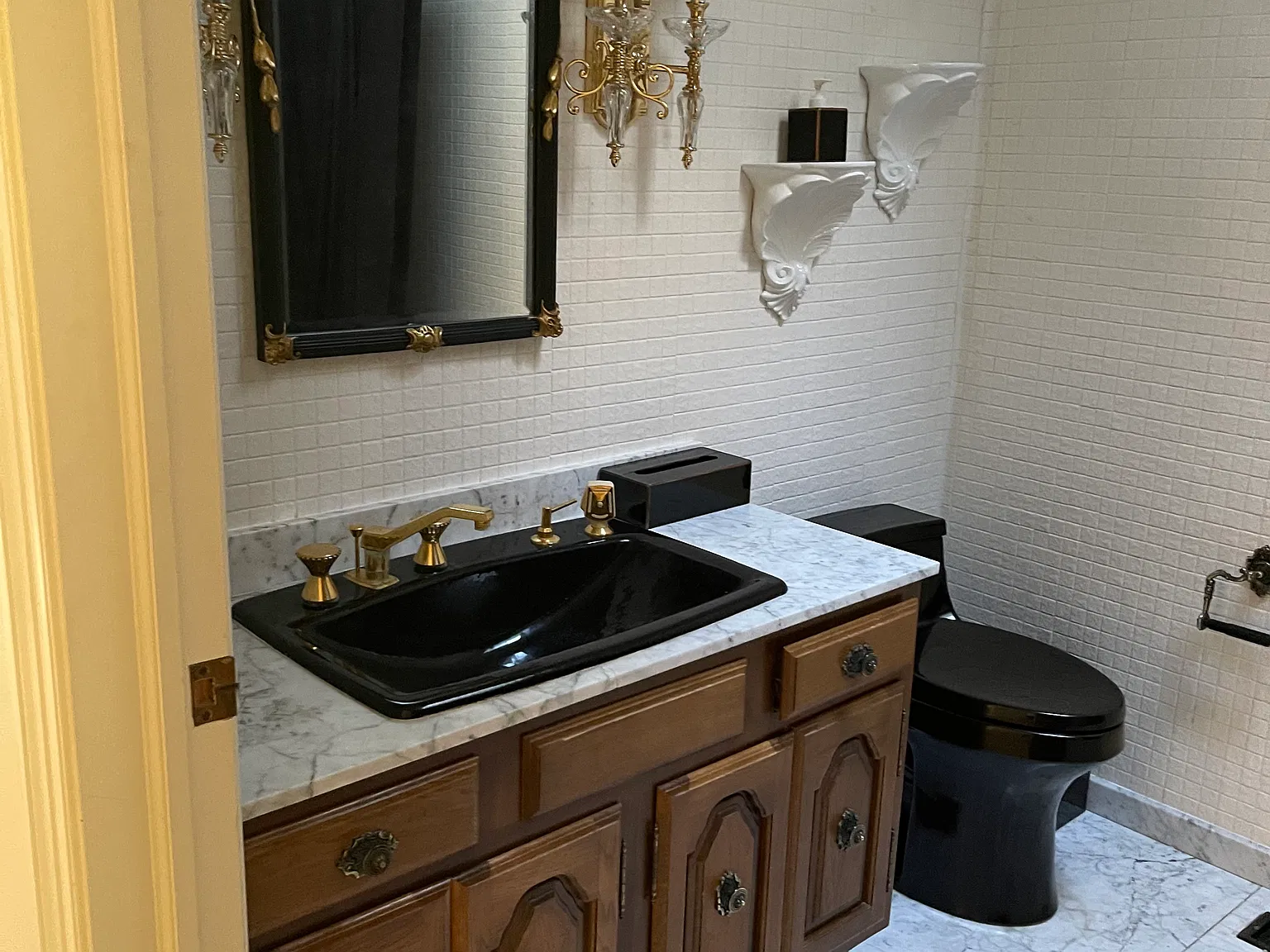 3 bed, 3047 sqft, $2,500 — Photo 4