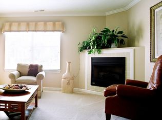 I34 Forest Hts, Butler, PA 16001