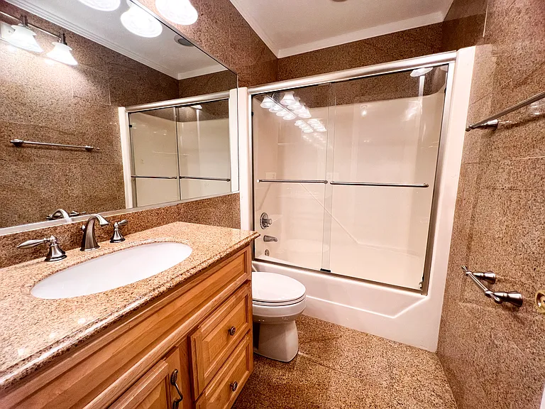 2350 E Bay Meadows Ct #H — Photo 29