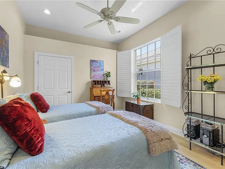 20187 Buttermere Ct — Photo 37