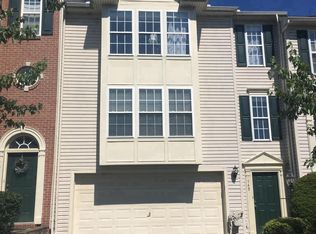 749 Norwegian Spruce Dr, Mars, PA 16046