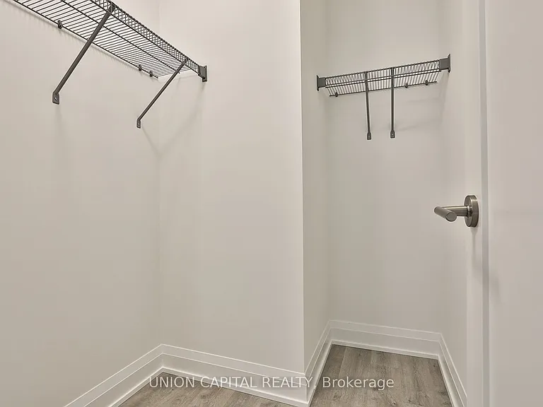 65 Broadway Ave #3503 — Photo 14