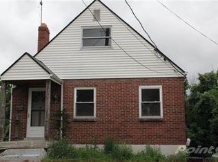 74 Bon Jan Ln, Highland Heights, KY 41076