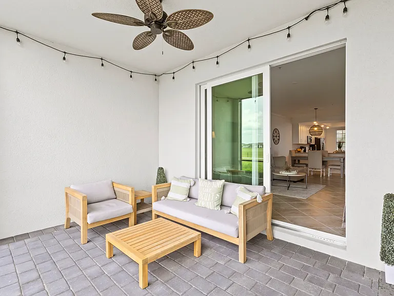 43031 Greenway Blvd #1011 — Photo 24
