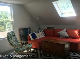 35 Mildred St, South Portland, ME 04106