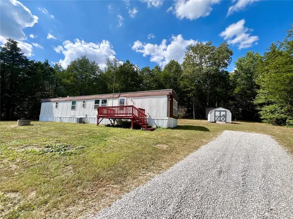 759 Angelina Ln, Robertsville, MO 63072