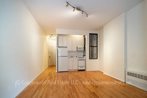 Rented by Copperwood Real Estate | media 3