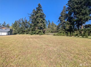 0 Agnew Pkwy, Pt Angeles, WA