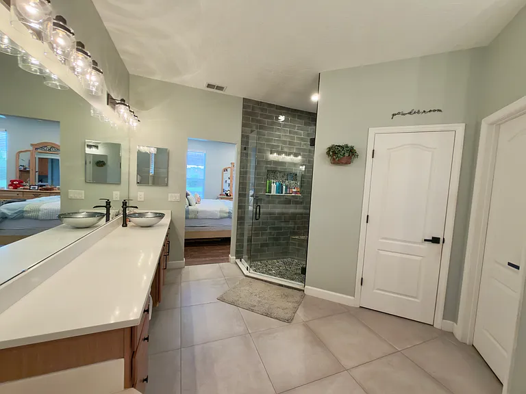 4367 Conroy Club Dr — Photo 13