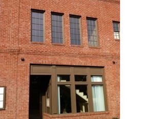 238-238D Middle St, New Bern, NC 28560