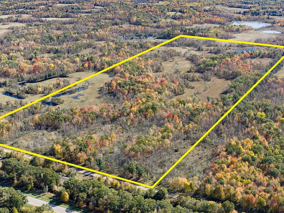 1st image of 85/ACRE S 22nd Ave