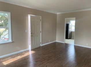 206 W Poplar St #D, Compton, CA 90220