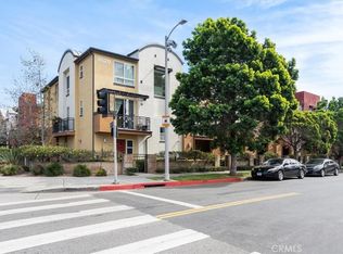 8620 Belford Ave APT 106, Los Angeles, CA 90045