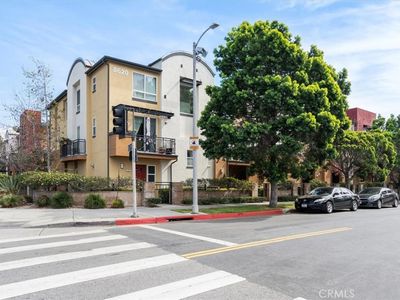 8620 Belford Ave APT 106, Los Angeles, CA, 90045