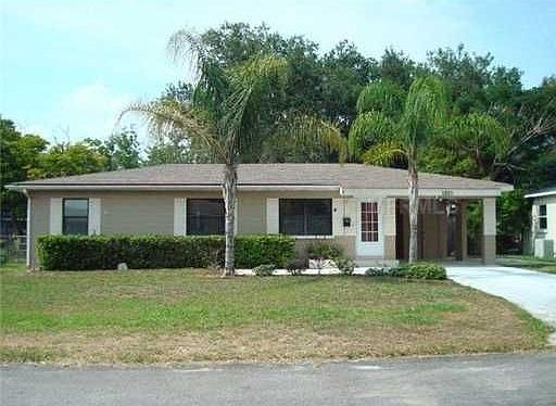 1st image of 1005 Bonnie Dr
