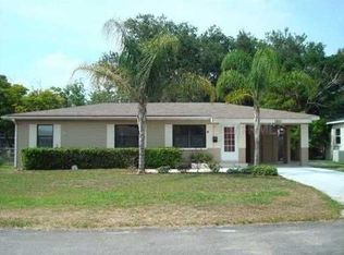 1005 Bonnie Dr, Lakeland, FL 33803