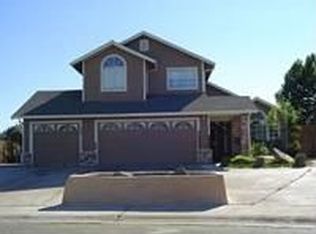 5963 Laguna Ranch Cir, Sacramento, CA