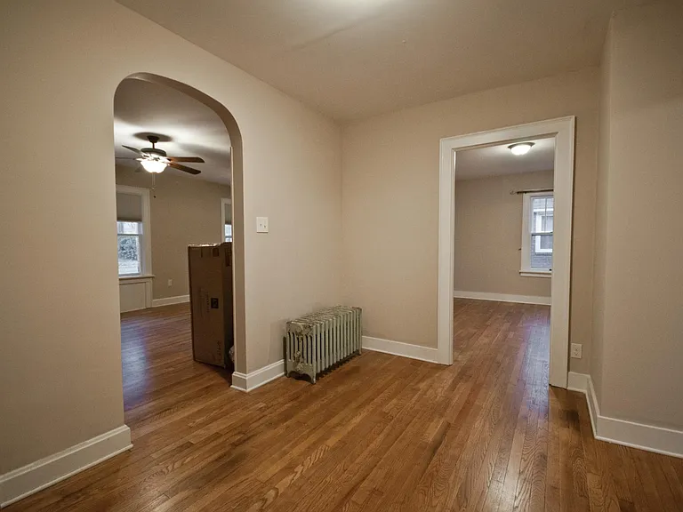 234 E Hamilton Ave — Photo 14