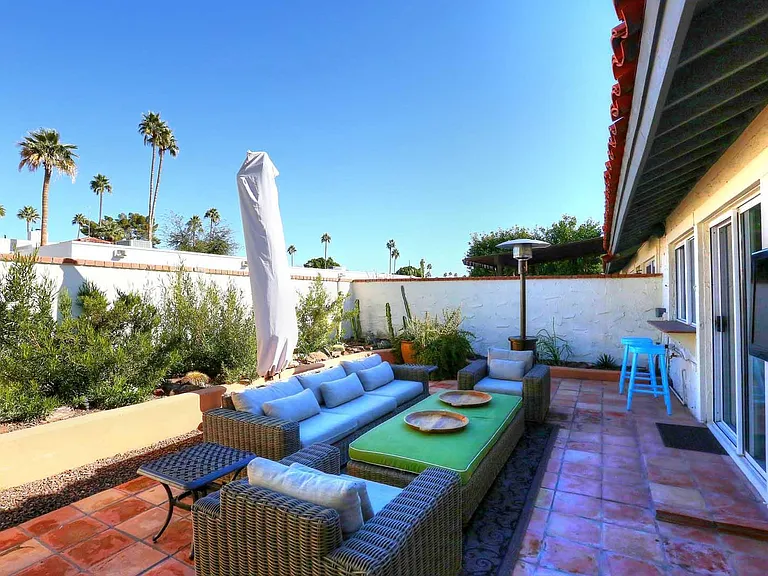 5804 N Scottsdale Rd — Photo 16
