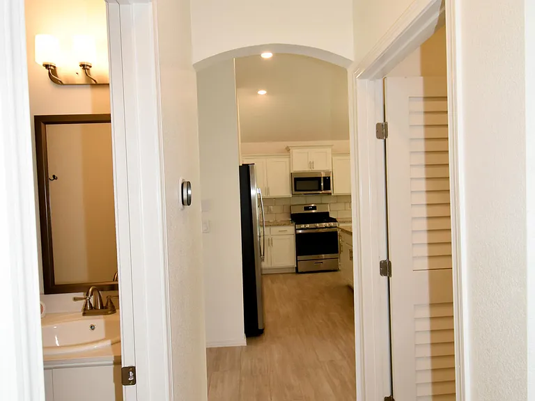 1253 Indigo Sky St — Photo 18