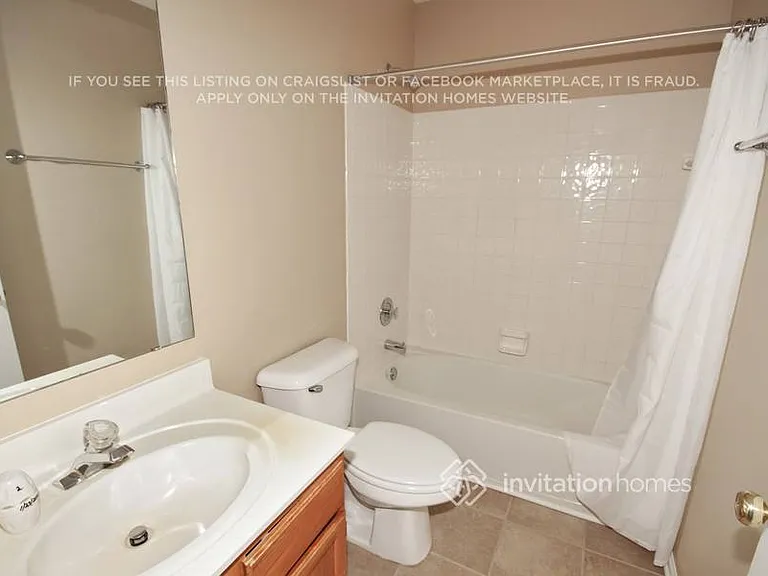 3122 Dunlin Way — Photo 13
