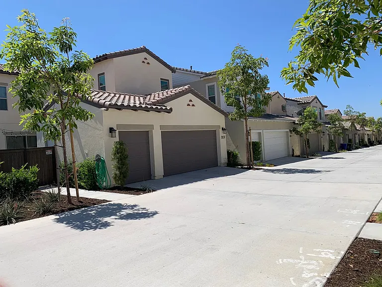 1207 Camino Levante — Photo 39