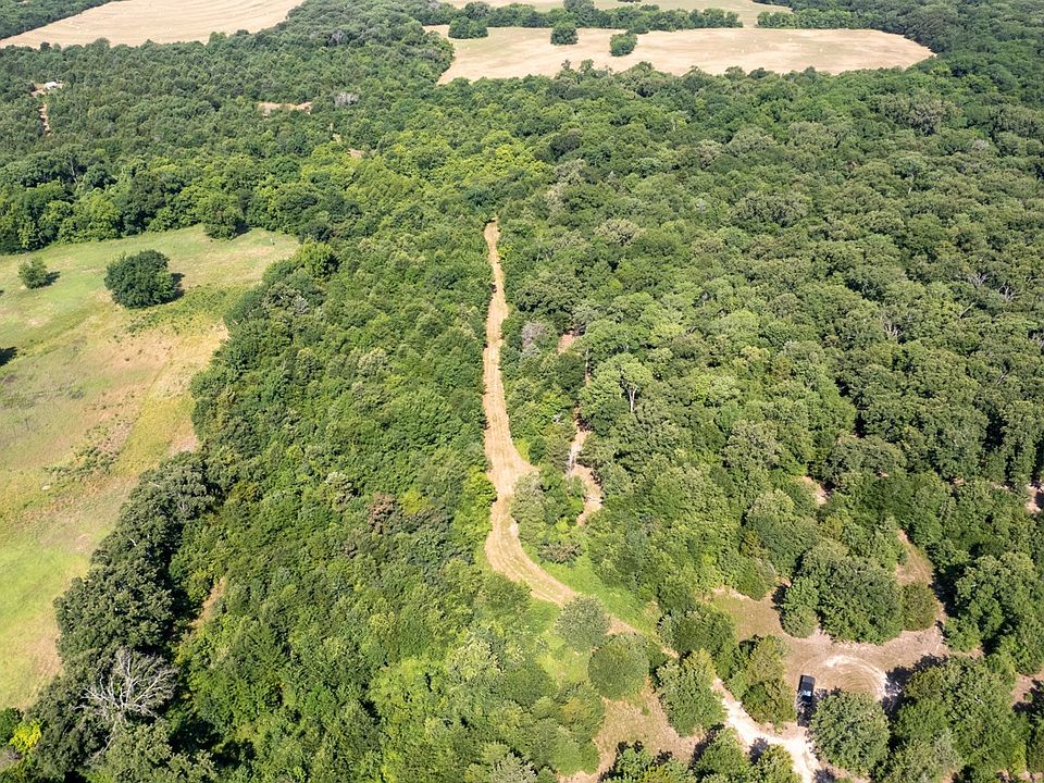 0 County Road 3567, Dike, TX 75437 MLS 20597563 Zillow