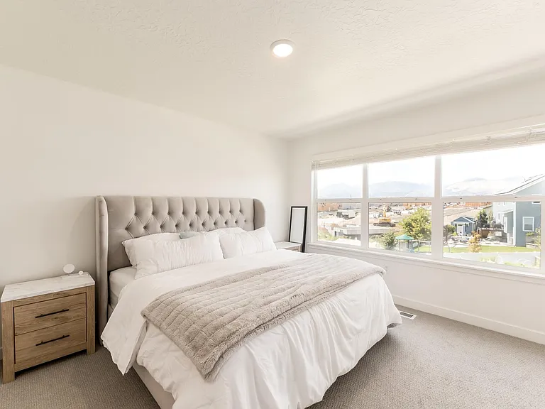12996 S Spook Gulch Ct — Photo 14