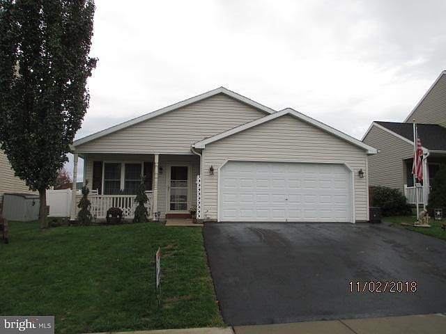 1st image of 181 Twin Creeks Dr #L-0008