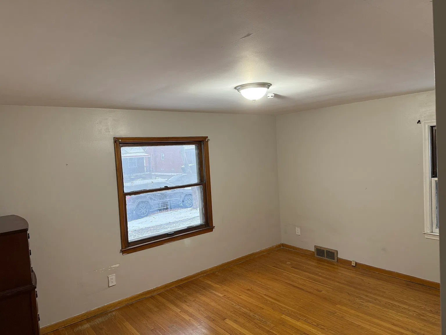 7353 Horger St — Photo 2