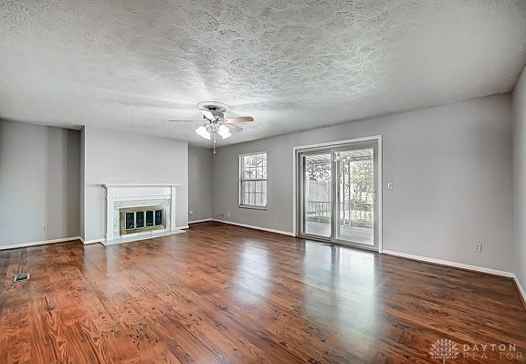 4th image of 5263 Coco Dr #11B