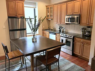 Rented by Salizzoni Realty