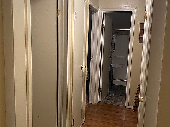 2nd image of 1737 Southridge Dr