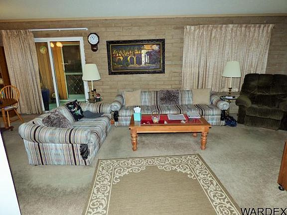 5th image of 3402 Cinnamon Dr
