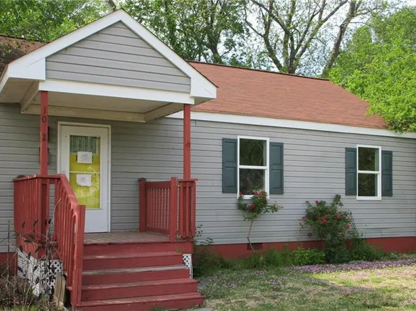 1012 Jewell Ave, Portsmouth, VA 23701