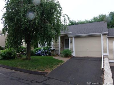 401 Lakeview Dr, Southington, CT, 06489