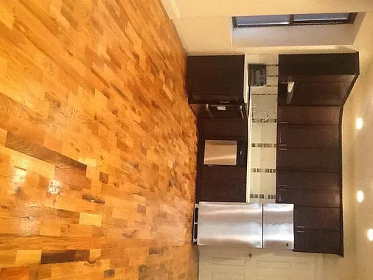 Rented by Strivers Management Group Corp (Brokerage) | media 15