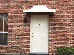 1125 Clearview Pkwy APT D, Metairie, LA 70001